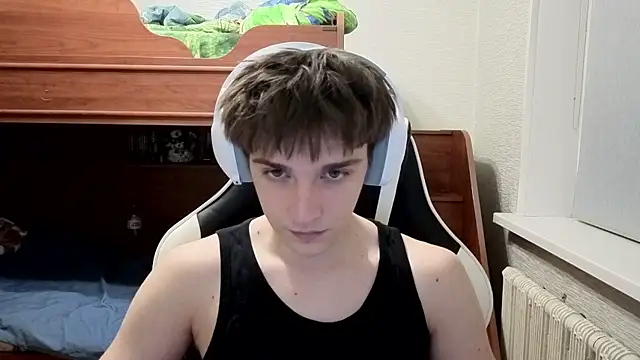 sweeetangeel online show from November 2025 05:16:02 PM