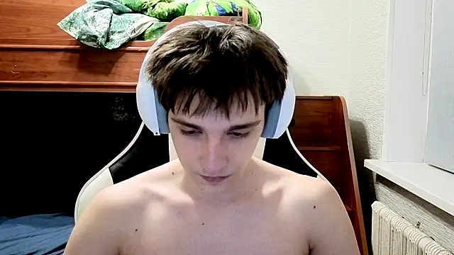 sweeetangeel online show from November 2025 05:38:02 PM