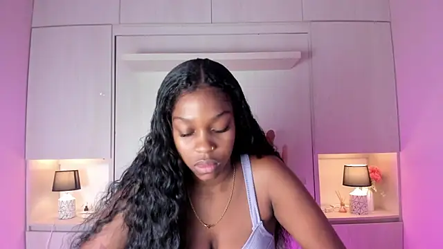 MaraBaker online show from November 2025 11:58:01 AM