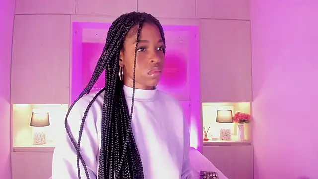 MaraBaker online show from October 2025 11:56:01 AM