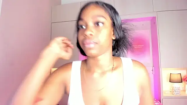 MaraBaker online show from November 2025 12:27:01 PM