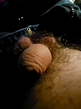 VelKozle online show from February 2026 08:53:02 PM