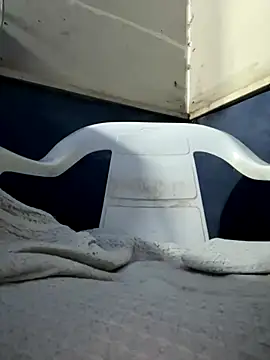 Snapshot of white_pepperz chatting on October 2025 11:27:02 PM white pepperz online show from October 2025 11:27:02 PM