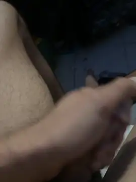 Snapshot of white_pepperz chatting on October 2025 11:36:01 PM white pepperz online show from October 2025 11:36:01 PM