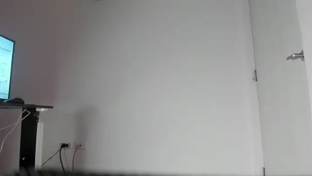 Snapshot of HarperBrave chatting on October 2025 12:13:02 PM HarperBrave online show from October 2025 12:13:02 PM