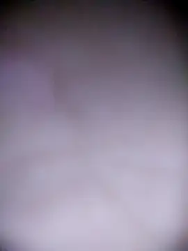 Snapshot of Yanmey chatting on October 2025 07:47:02 PM Yanmey online show from October 2025 07:47:02 PM