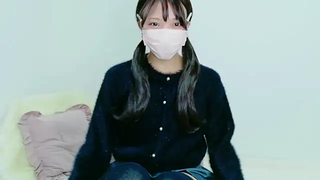 Snapshot of Ichikachan chatting on March 2026 02:34:02 AM Ichikachan online show from March 2026 02:34:02 AM