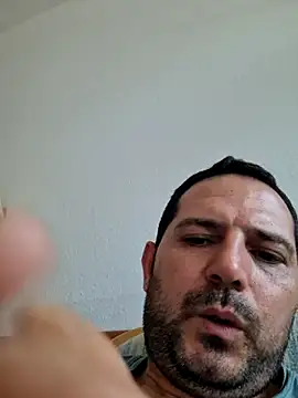 Snapshot of Nejatmert chatting on June 2026 04:16:01 PM Nejatmert online show from June 2026 04:16:01 PM