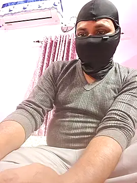 Pinky 1369 online show from January 2026 04:13:02 PM