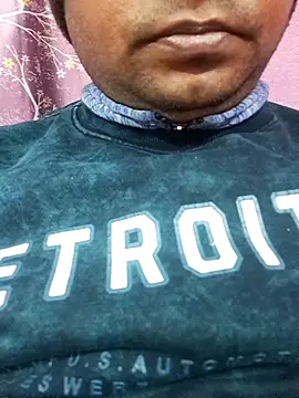 Pinky 1369 online show from January 2026 03:26:01 PM