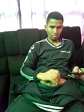 SlingingAsteroid online show from March 2026 11:48:02 AM