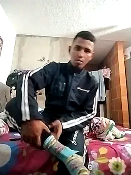 SlingingAsteroid online show from January 2026 01:26:02 PM