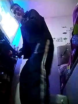 SlingingAsteroid online show from January 2026 10:54:02 AM