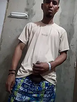 SlingingAsteroid online show from February 2026 07:52:02 AM