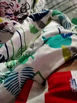 SlingingAsteroid online show from December 2025 12:15:01 PM