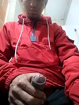 SlingingAsteroid online show from March 2026 01:14:02 PM