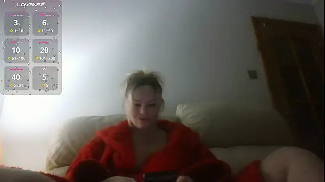Snapshot of SUGER-SPICE chatting on October 2025 08:00:01 PM SUGER-SPICE online show from October 2025 08:00:01 PM