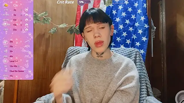 Snapshot of mun_poli chatting on October 2025 10:01:02 PM mun poli online show from October 2025 10:01:02 PM