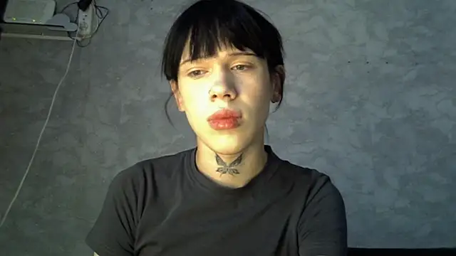 Snapshot of mun_poli chatting on November 2025 09:14:01 AM mun poli online show from November 2025 09:14:01 AM