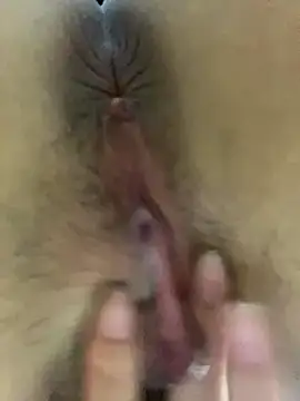 Snapshot of bcd6677 chatting on October 2025 04:43:01 AM bcd6677 online show from October 2025 04:43:01 AM