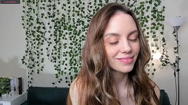 sweet and flirt online show from October 2025 07:18:02 AM