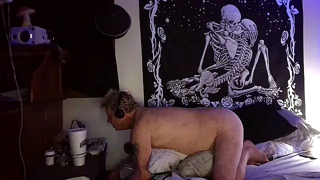 whitehole4bbc252 online show from April 2026 02:14:02 AM