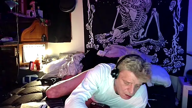 whitehole4bbc252 online show from April 2026 09:32:02 AM