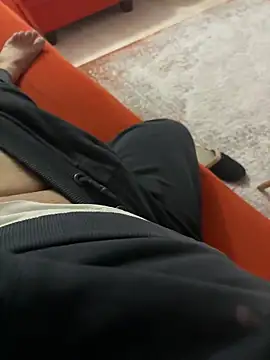 35izmir3535i online show from October 2025 07:26:02 PM