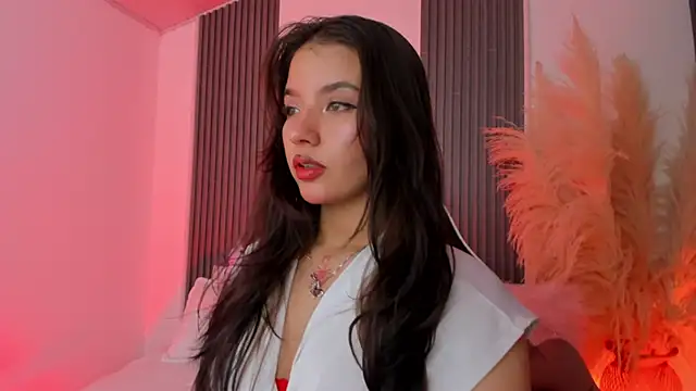 khleodoja online show from March 2026 04:10:02 AM