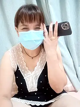 nanaaini online show from October 2025 03:09:02 PM