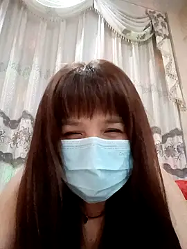 nanaaini online show from October 2025 02:18:01 PM