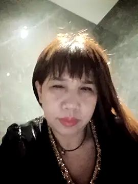 nanaaini online show from October 2025 07:08:01 AM
