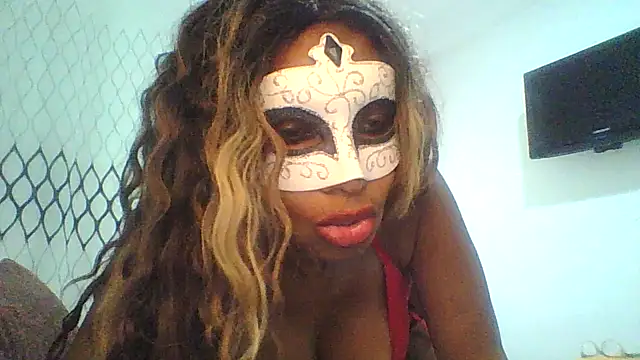 wchocolate online show from October 2025 11:56:01 AM