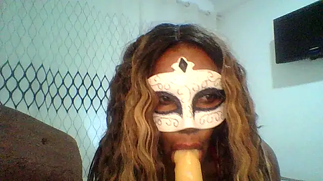 wchocolate online show from October 2025 03:59:02 PM