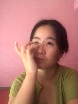 xixibabi online show from October 2025 02:02:01 AM