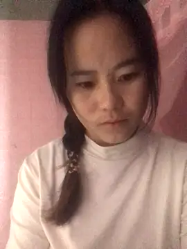 xixibabi online show from October 2025 02:43:02 AM