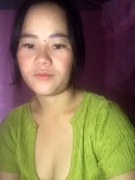 xixibabi online show from October 2025 04:35:01 AM