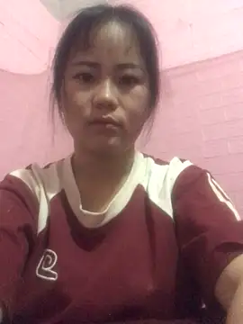 xixibabi online show from November 2025 05:19:02 AM