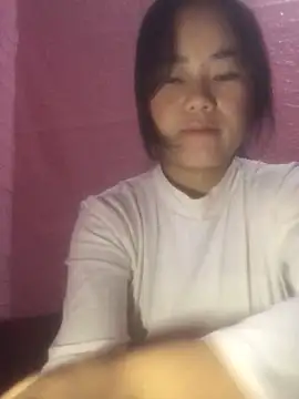 xixibabi online show from October 2025 04:06:01 PM