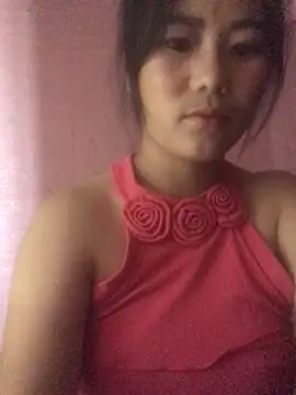 xixibabi online show from October 2025 03:21:02 AM