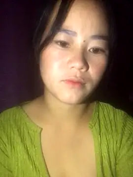 xixibabi online show from October 2025 06:23:01 AM