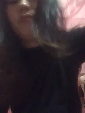 xixibabi online show from October 2025 02:51:02 PM