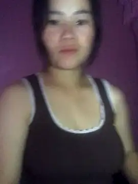 xixibabi online show from October 2025 02:57:01 AM