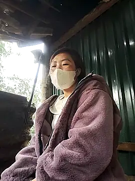 xixibabi online show from December 2025 03:51:02 AM