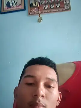 Rayangiss online show from January 2026 09:32:01 PM