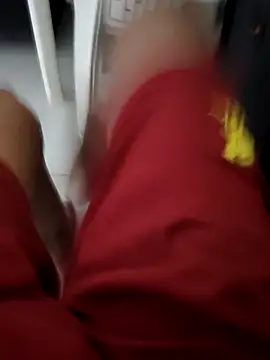 Rayangiss online show from December 2025 08:21:01 PM