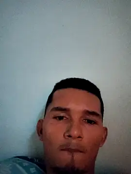 Rayangiss online show from November 2025 10:31:02 PM