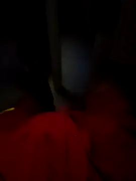 Rayangiss online show from January 2026 04:52:01 AM