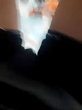 Rayangiss online show from February 2026 03:34:02 AM