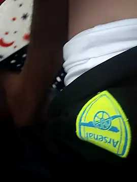 Rayangiss online show from February 2026 11:05:02 PM